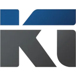 KEY INVESTIGATION & INTELLIGENCE s.r.l. logo