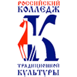 Rktk logo