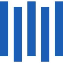 crosswalk logo