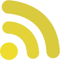 Openrss