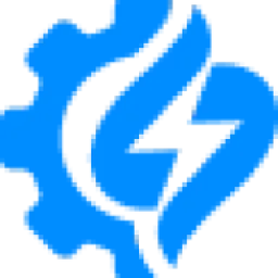 Pemz64 logo