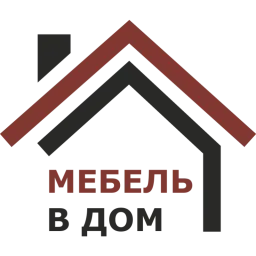 Mebelvdom33 logo