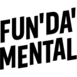 Fundamental Agency logo