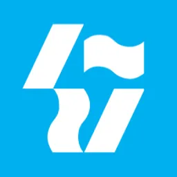 K7 Tech logo