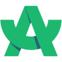 ARTCOM logo