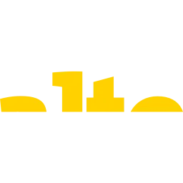 Website nicht gefunden logo