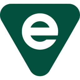Portal Em Tempo logo