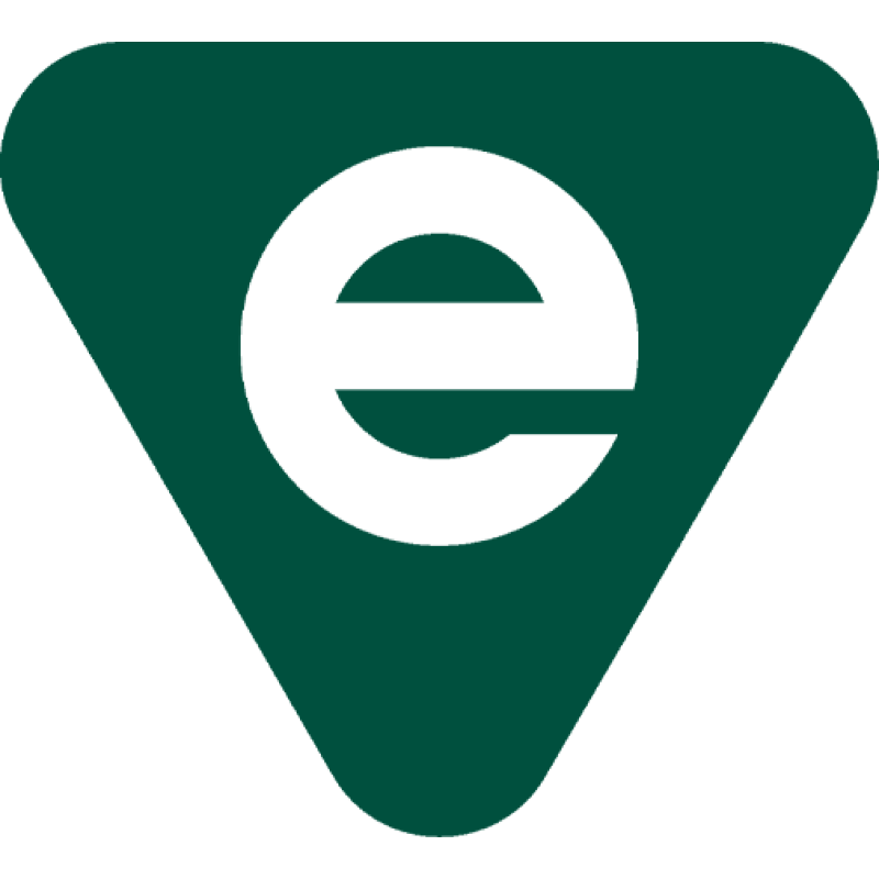 Portal Em Tempo
