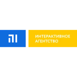 ITL logo
