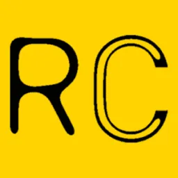 Remote Control logo