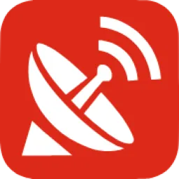 Nle logo