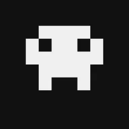 Tinywind logo