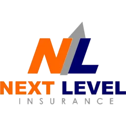 Next Level Insurance Agency logo
