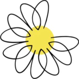 BeLoved Agency logo