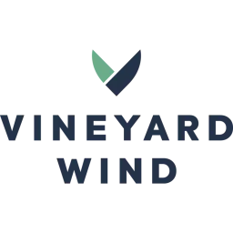 Vineyard Wind logo