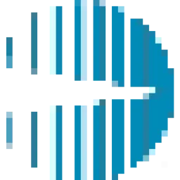 AOA logo