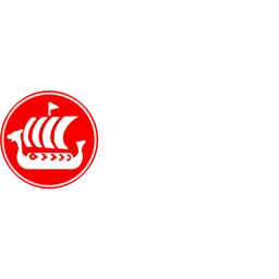 Vikingtrailersinternational logo