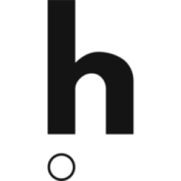 hella logo