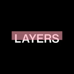 Layers logo