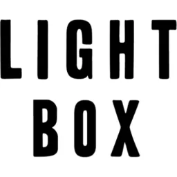Lightbox Brands logo