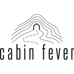 Getcabinfever