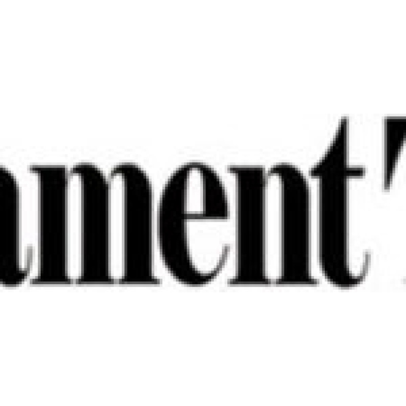Daily Parliament Times