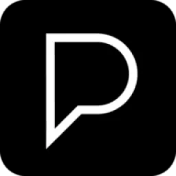 Pigment Agency logo