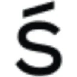 Savi Branding Agency logo