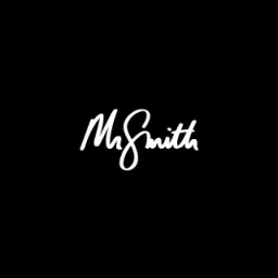Mr. Smith logo