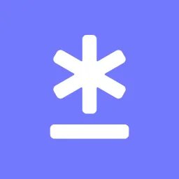 Persona logo