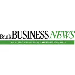Bankbusiness logo