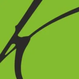 Kvadrastudio logo