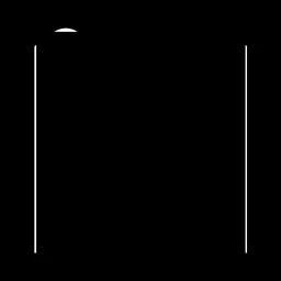 Caracal Agency logo