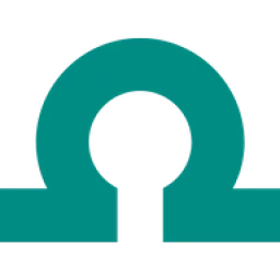 Metrohm logo