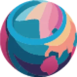 Simpatico logo