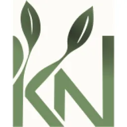 Kore Nordmann logo