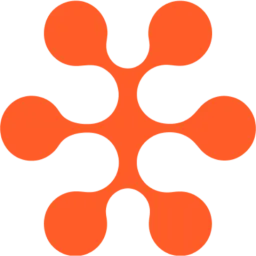 Subconscious logo