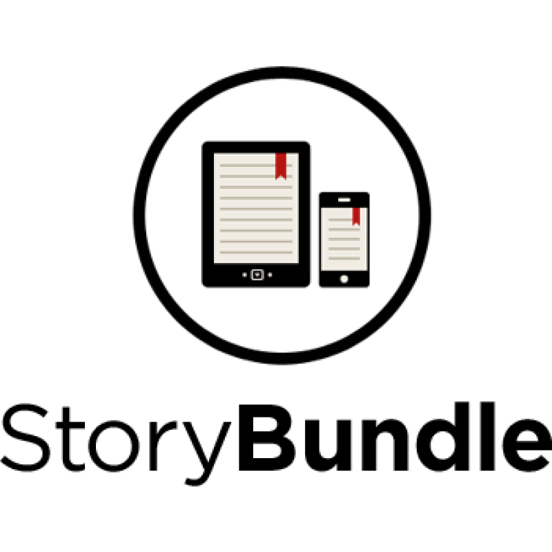 Storybundle