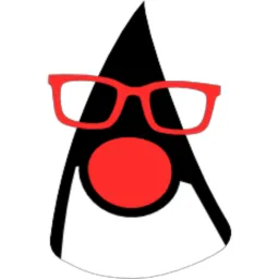 Jvm Weekly logo