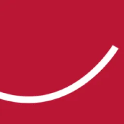 Red String Ltd logo