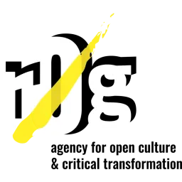r0g agency logo
