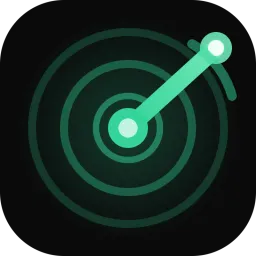 Probe AI logo
