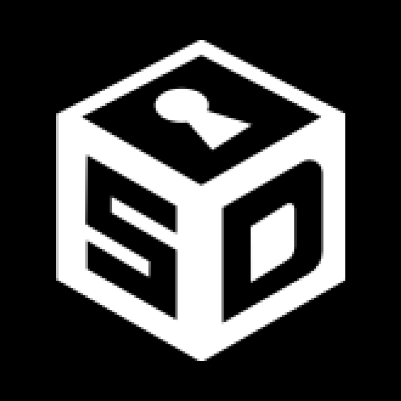 SecureDrop