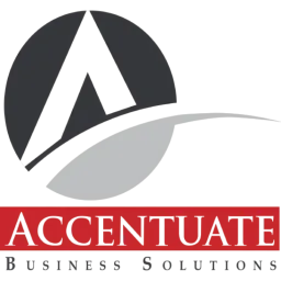 Accentuatesol logo