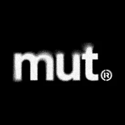 mut logo