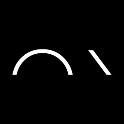 OXY Agency logo