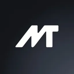 MyTrainer logo