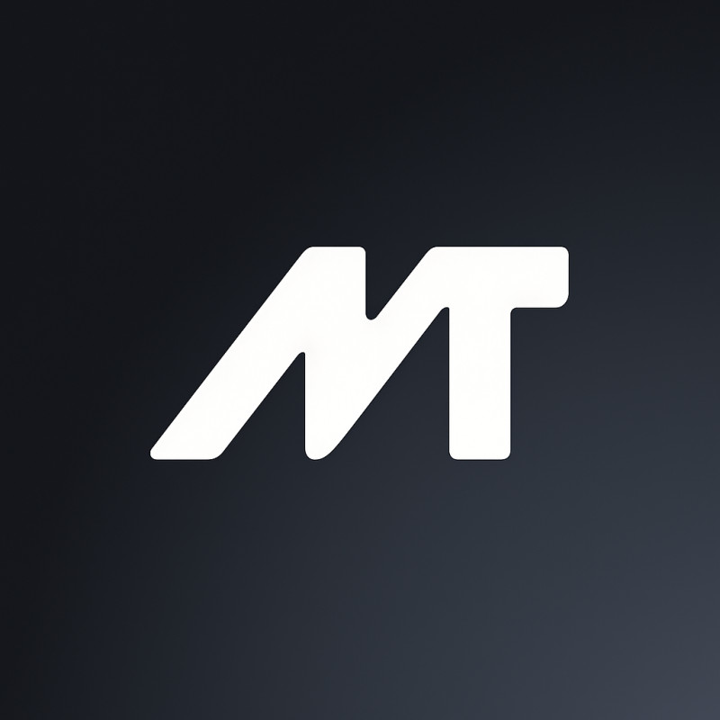 MyTrainer