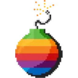 Unimplementedtrap logo