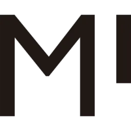 Cultura logo